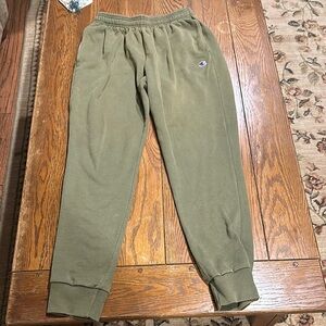 MEDIUM CHAMPION SWEAT PANTS